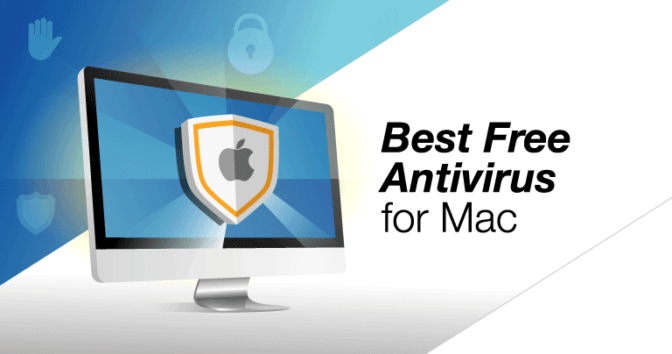 Best Mac Security Software 2018