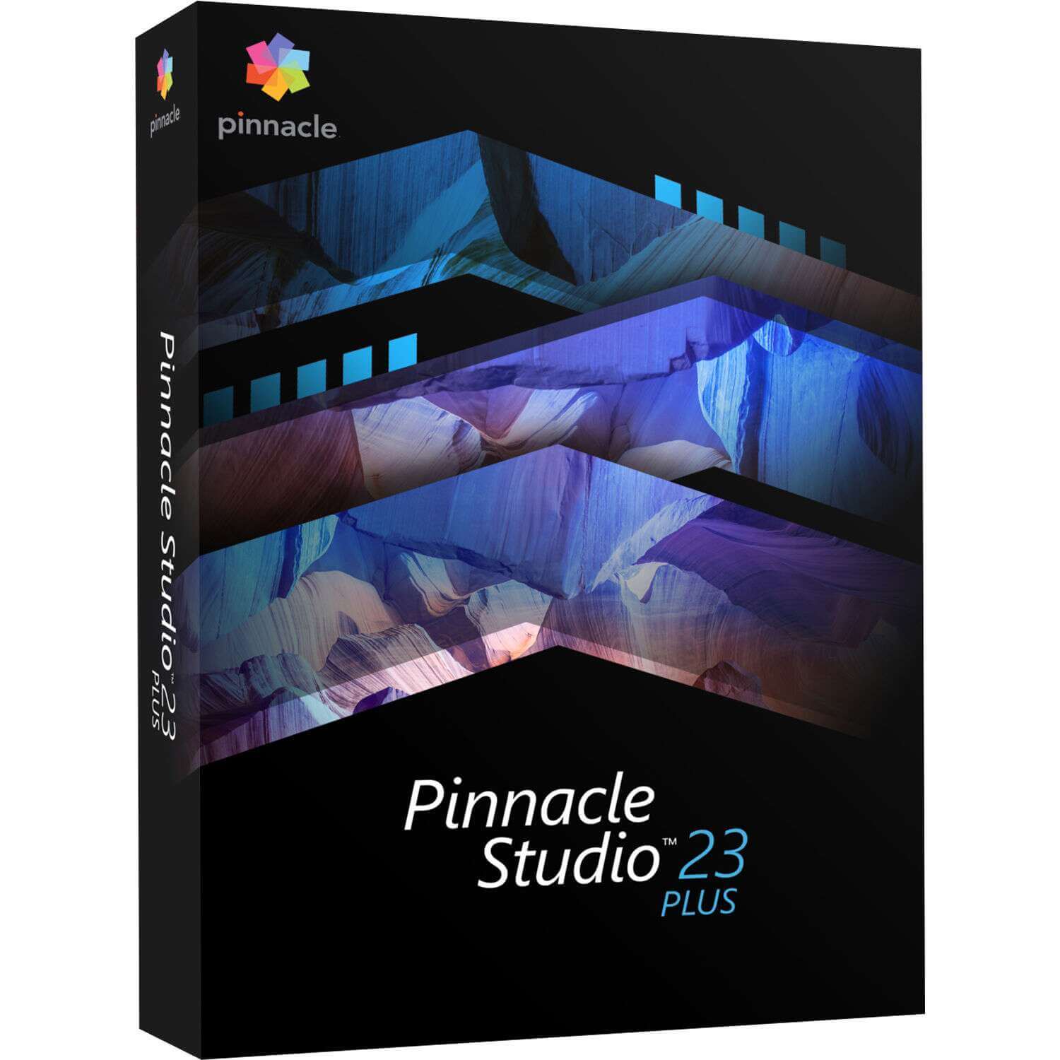 Print studio 2.0 free with crack download